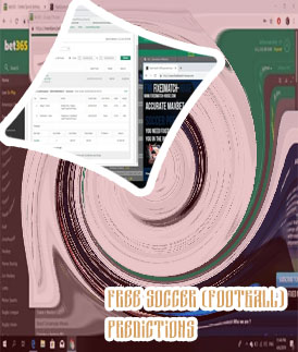 Adibet prediction tomorrow games
