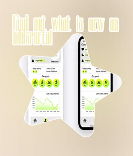 Best app for sports lines
