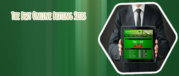Best betting help sites