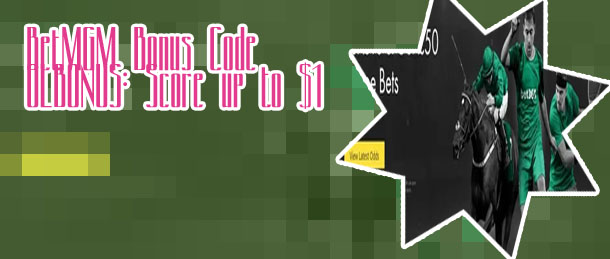 Best join up betting offers