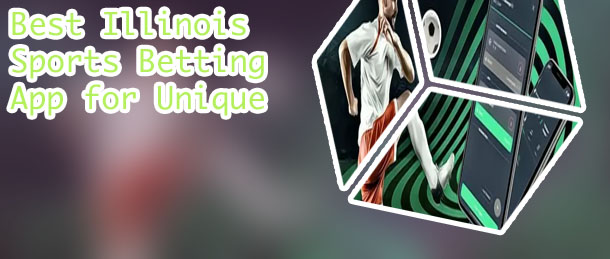 Best legal betting apps