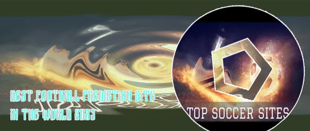 Best of best prediction site
