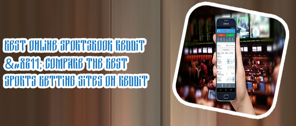 Best online betting sites reddit