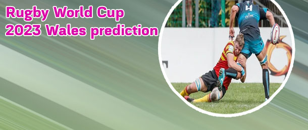 Best rugby betting