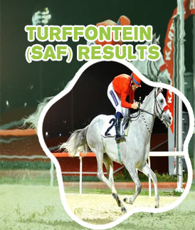 Best tips for turffontein today