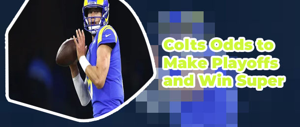 Bet on browns to win super bowl