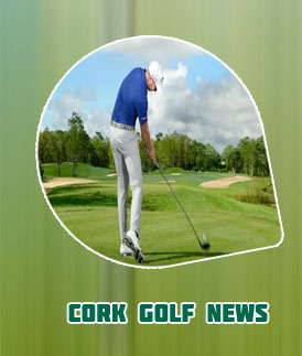 Boylesports golf