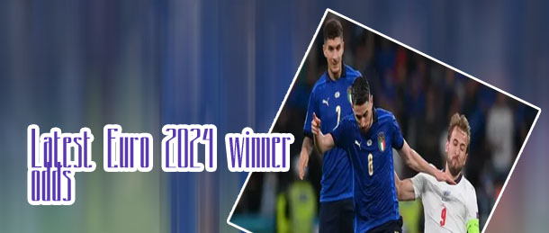 England italy odds