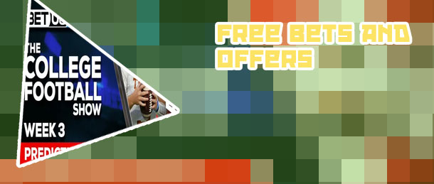 Free odds and picks