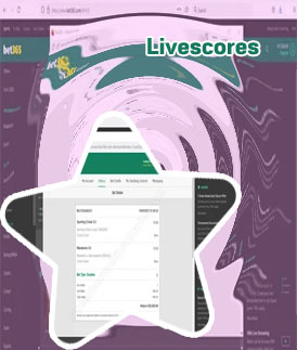Freesupertips correct score