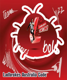 Ladbrokes bonus