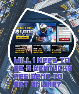 Legitimate online betting sites