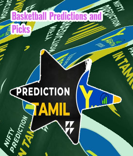 Mybet tomorrow prediction