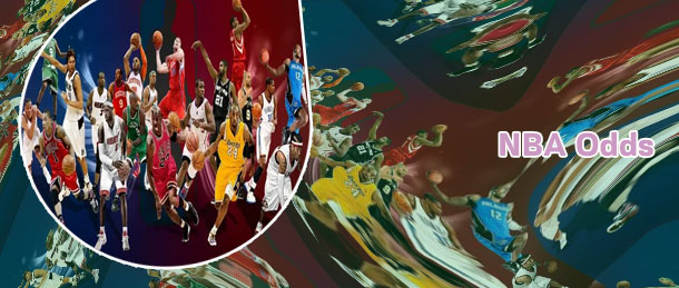 Nba basketball picks