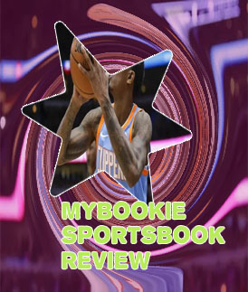 Nba my bookie