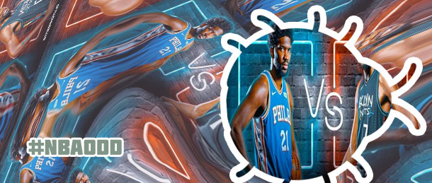 Nbaodd