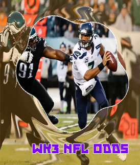 Nfl mybookie
