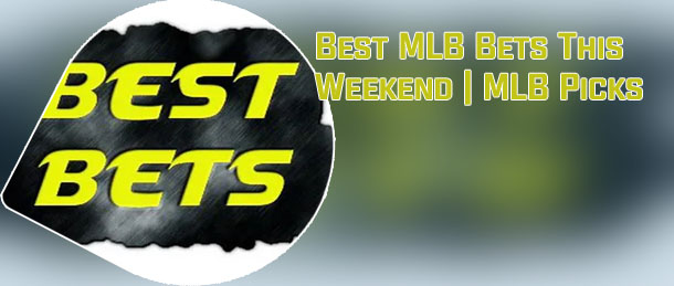 Nj bets