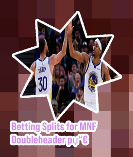 Odds for tonights nba games