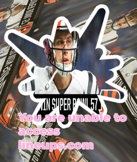 Odds to win super bowl current