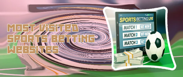 Sport betting best sites