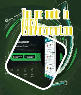 Sports betting best app