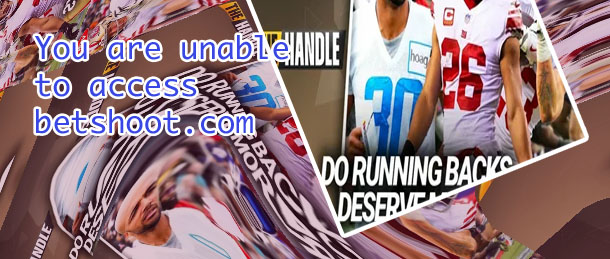 Sports betting tips