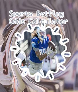 Sports odds today