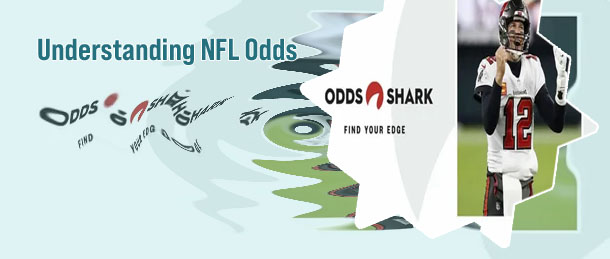 Super bowl odds meaning