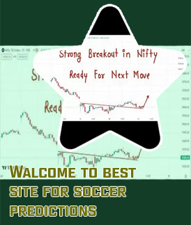 Tomorrow forebet prediction