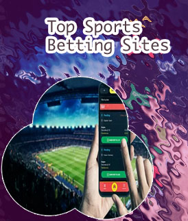 Virtual bet predictions