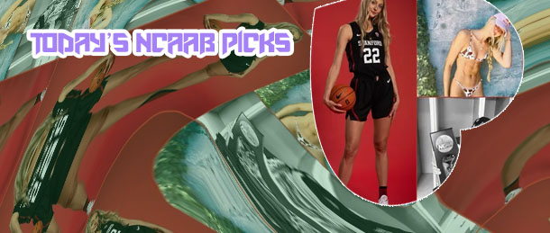 Wagerline ncaab